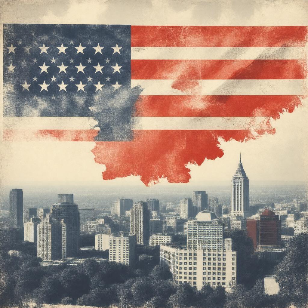 Connecticut Republican Party